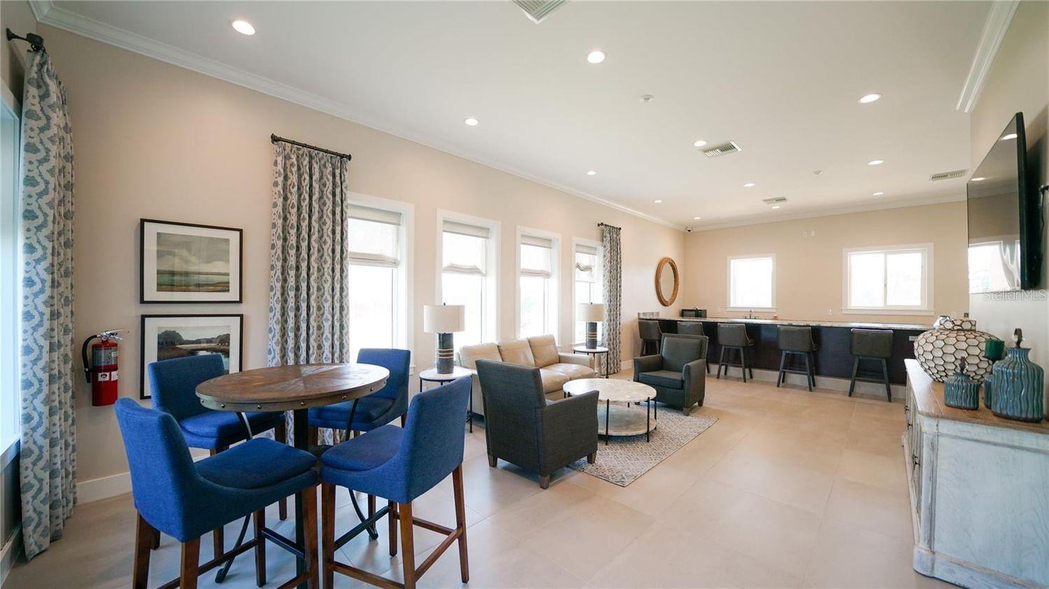 MARINA DEL PALMA - Land