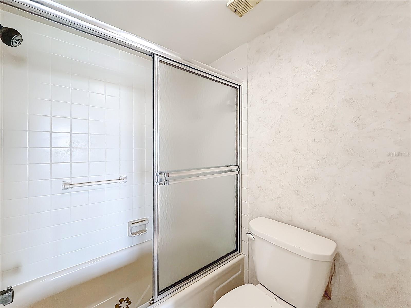 CASA DEL MAR CONDO III - Residential