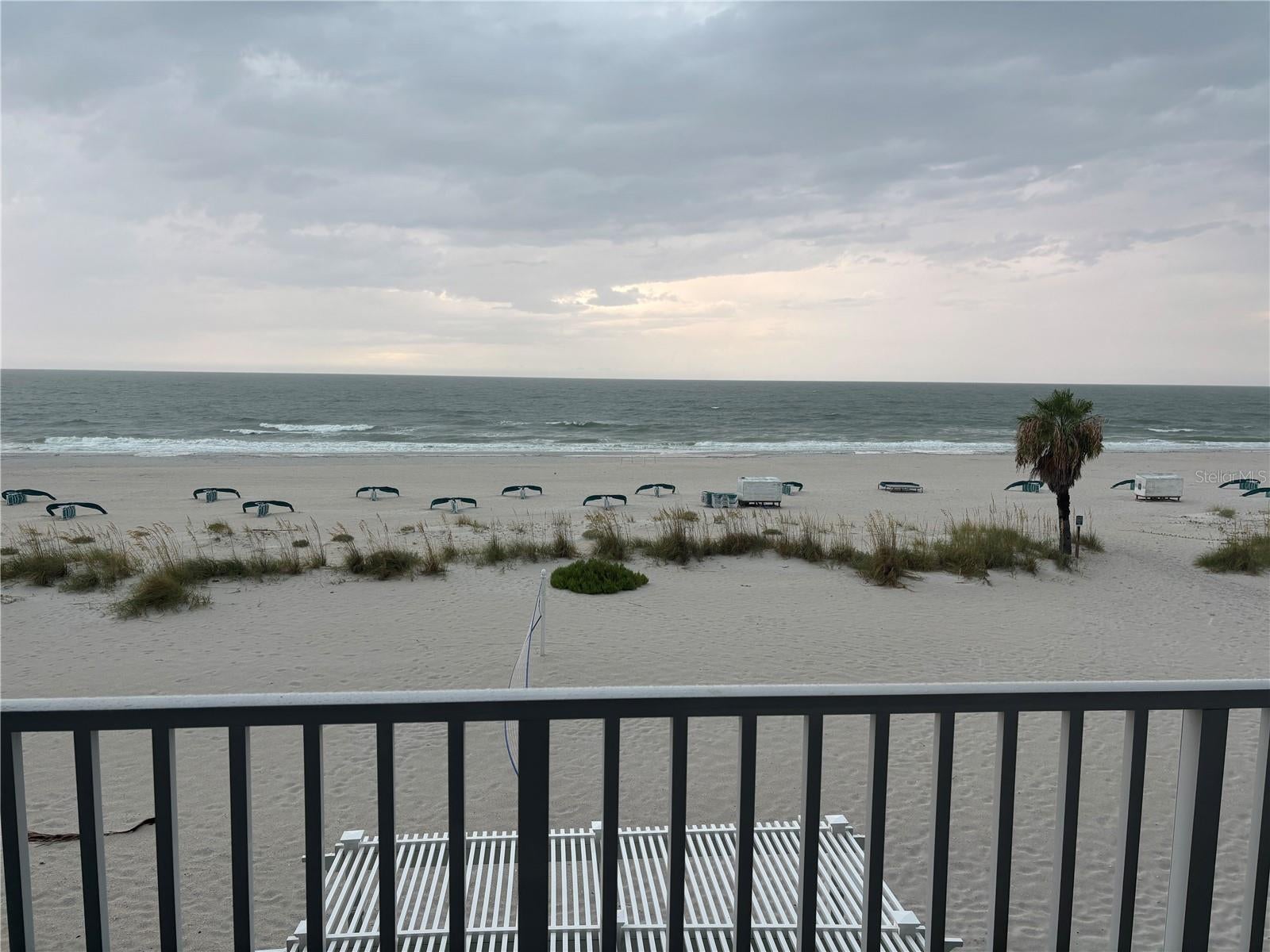 9980 GULF BOULEVARD 317