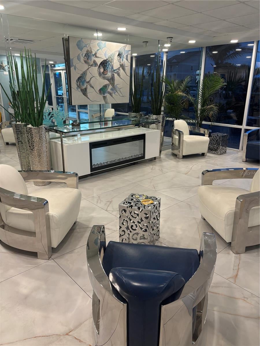 9980 GULF BOULEVARD 317