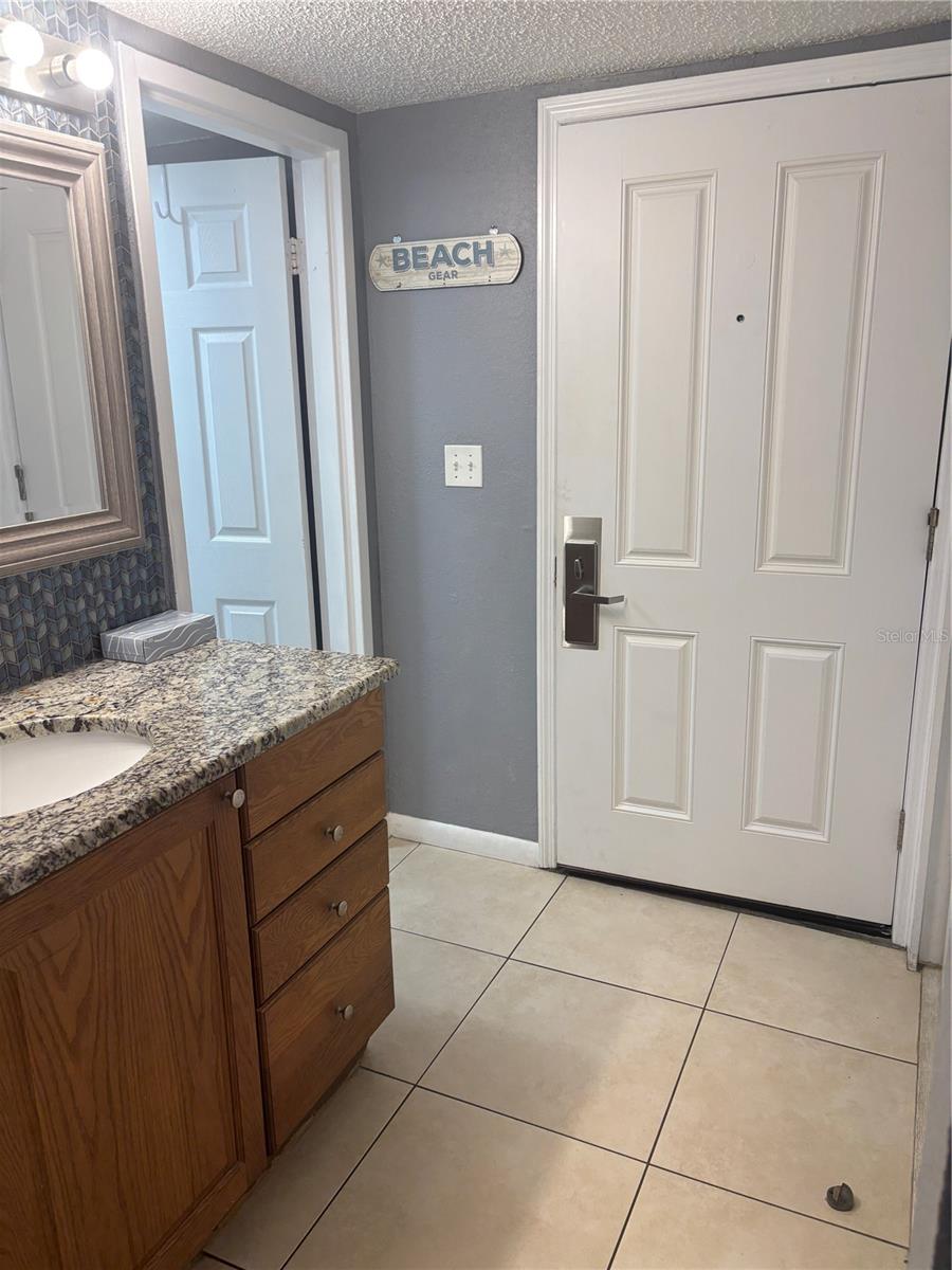9980 GULF BOULEVARD 317