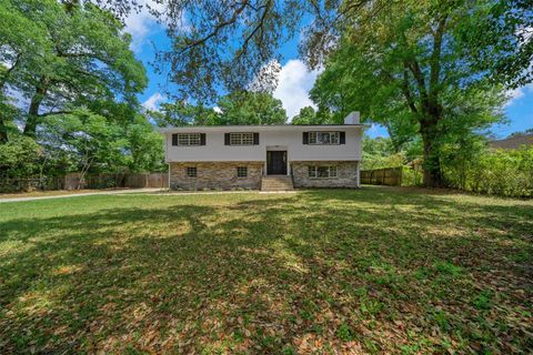 341 SE 53RD COURT OCALA FL 34480