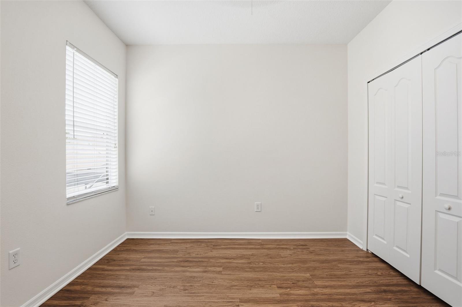 CROSBY CROSSINGS - Residential