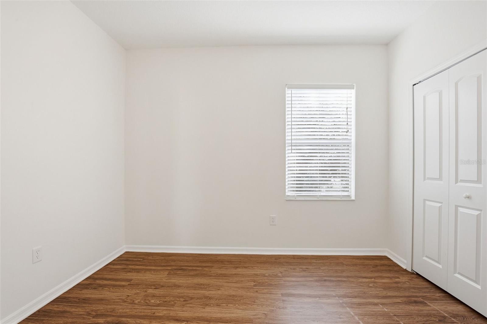 CROSBY CROSSINGS - Residential