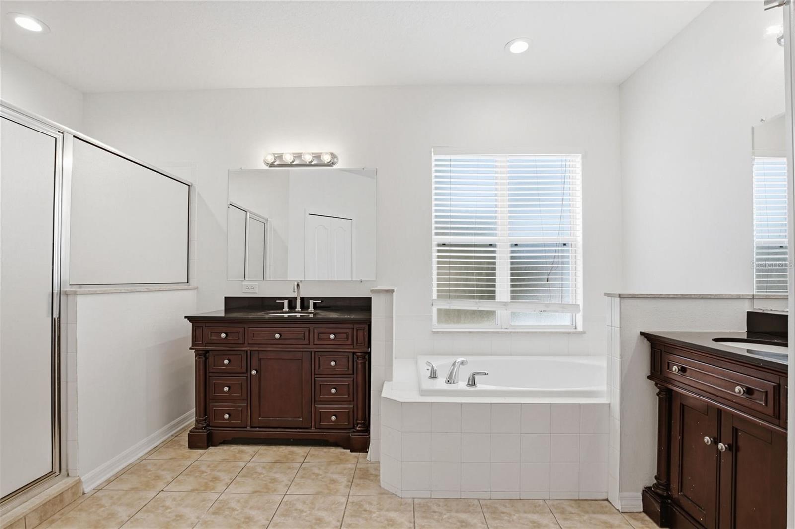 CROSBY CROSSINGS - Residential