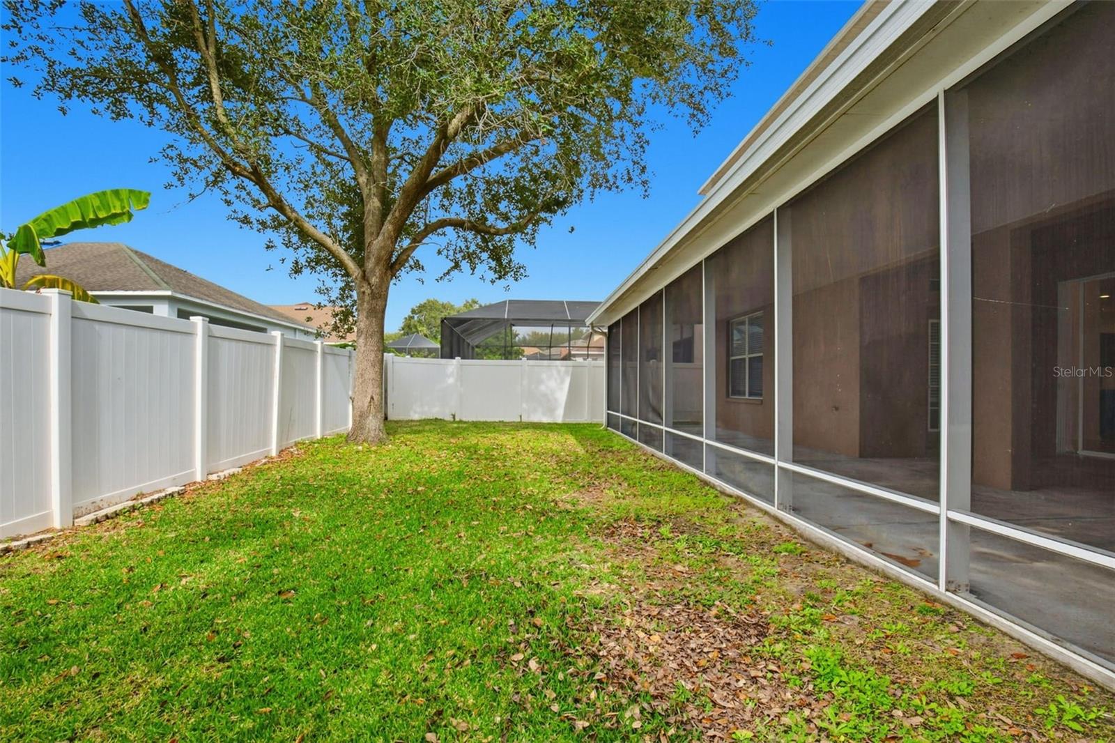 CROSBY CROSSINGS - Residential