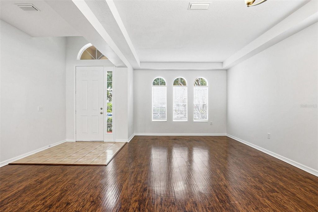 Photo of 471 Westchester Hills Lane, Valrico, FL 33594 (MLS # O6372934)