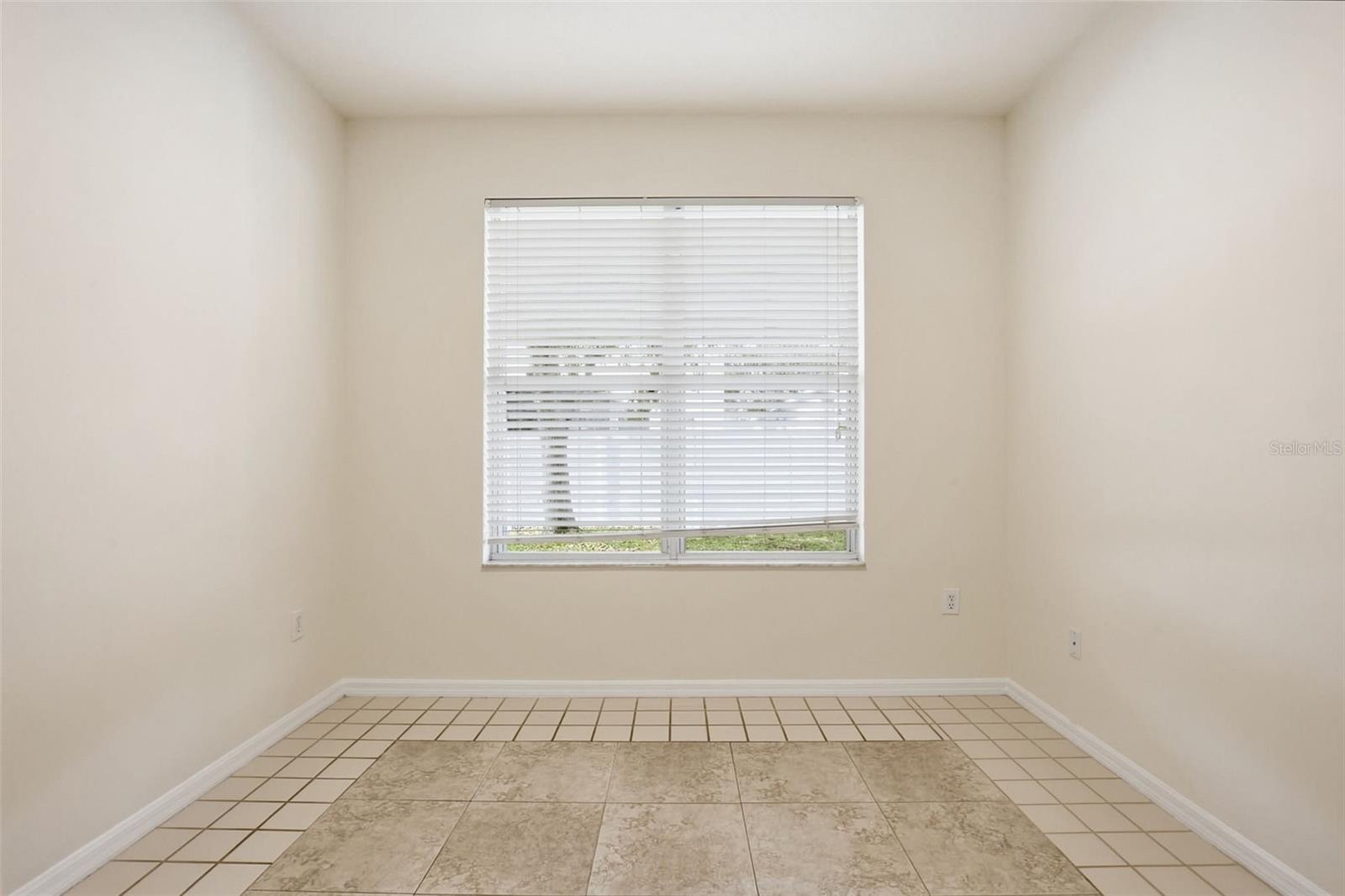 CROSBY CROSSINGS - Residential