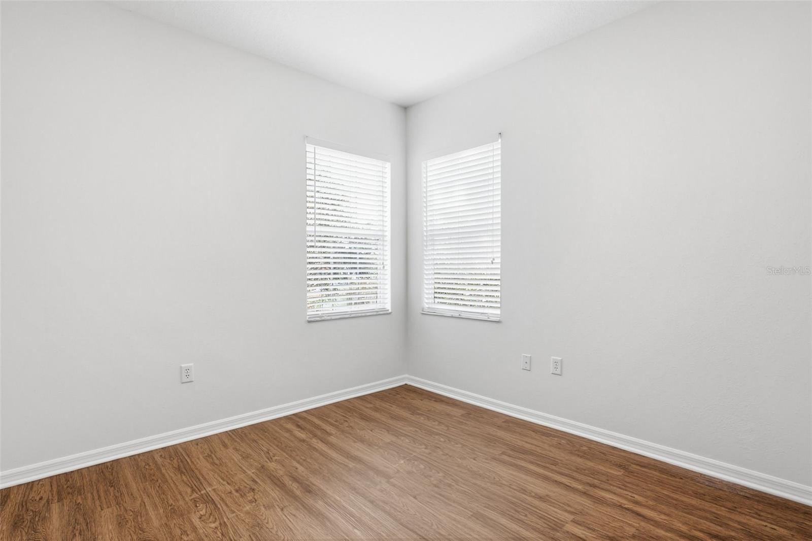 CROSBY CROSSINGS - Residential