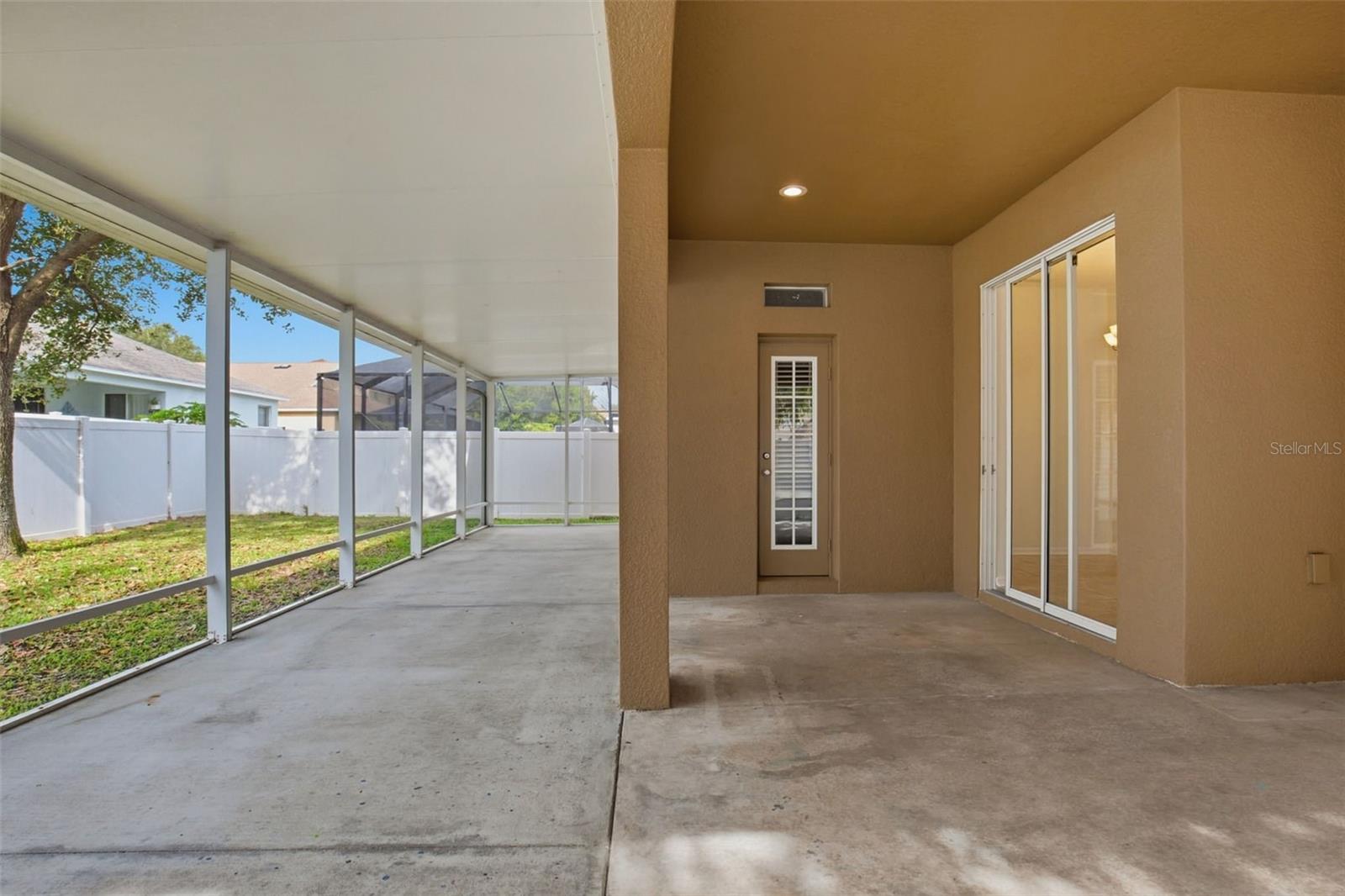 CROSBY CROSSINGS - Residential