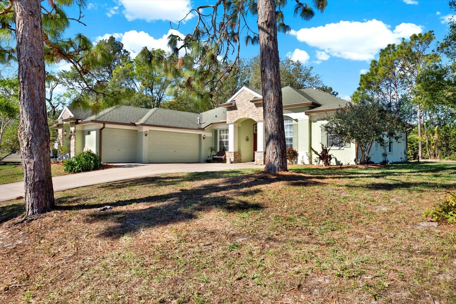 12217 TROUT CIRCLE