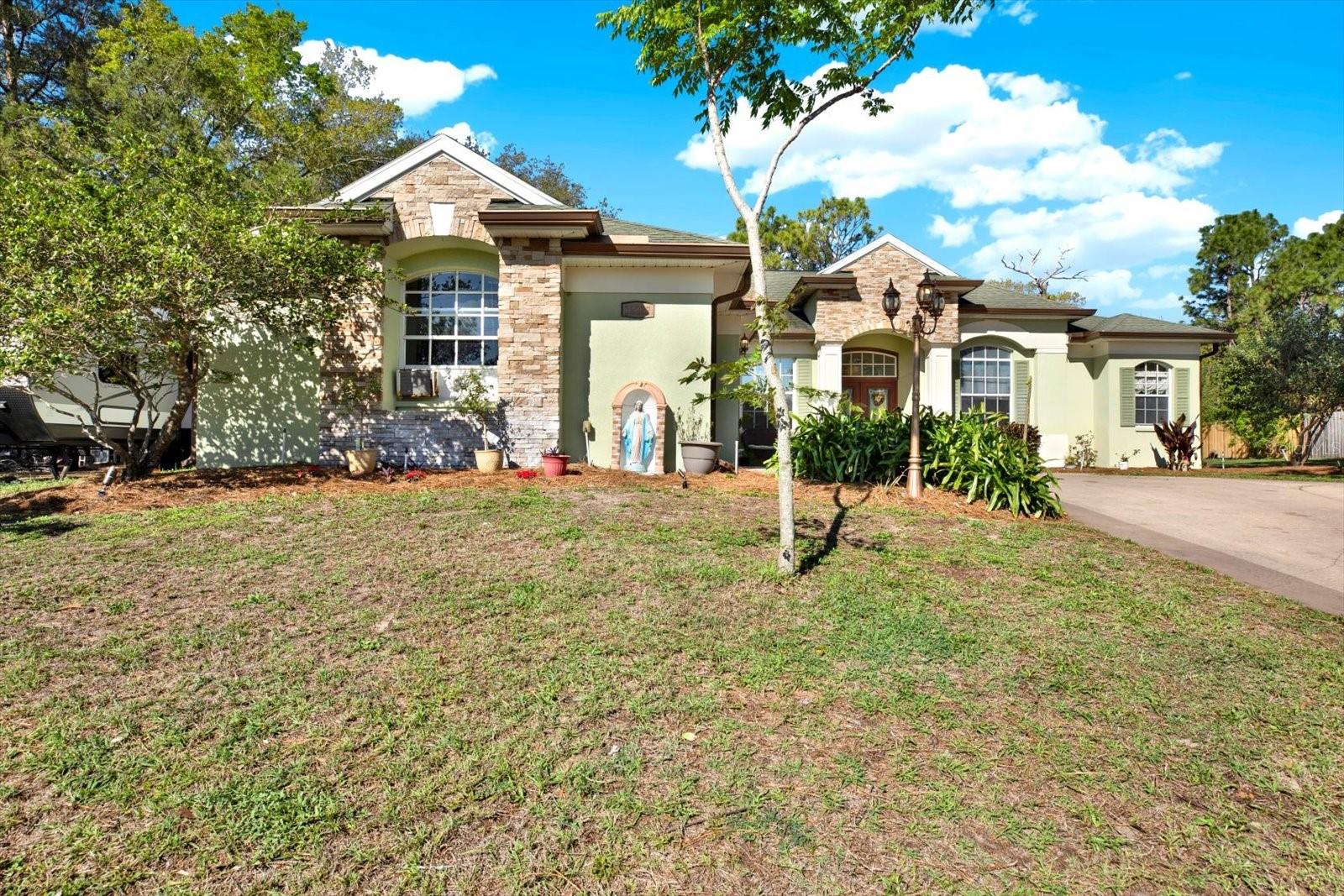 12217 TROUT CIRCLE