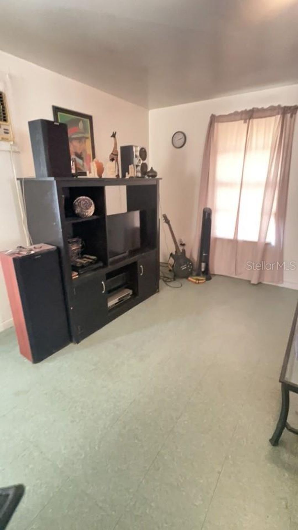 Photo of 3712 SW 147th Place, Ocala, FL 34473 (MLS # OM716980)