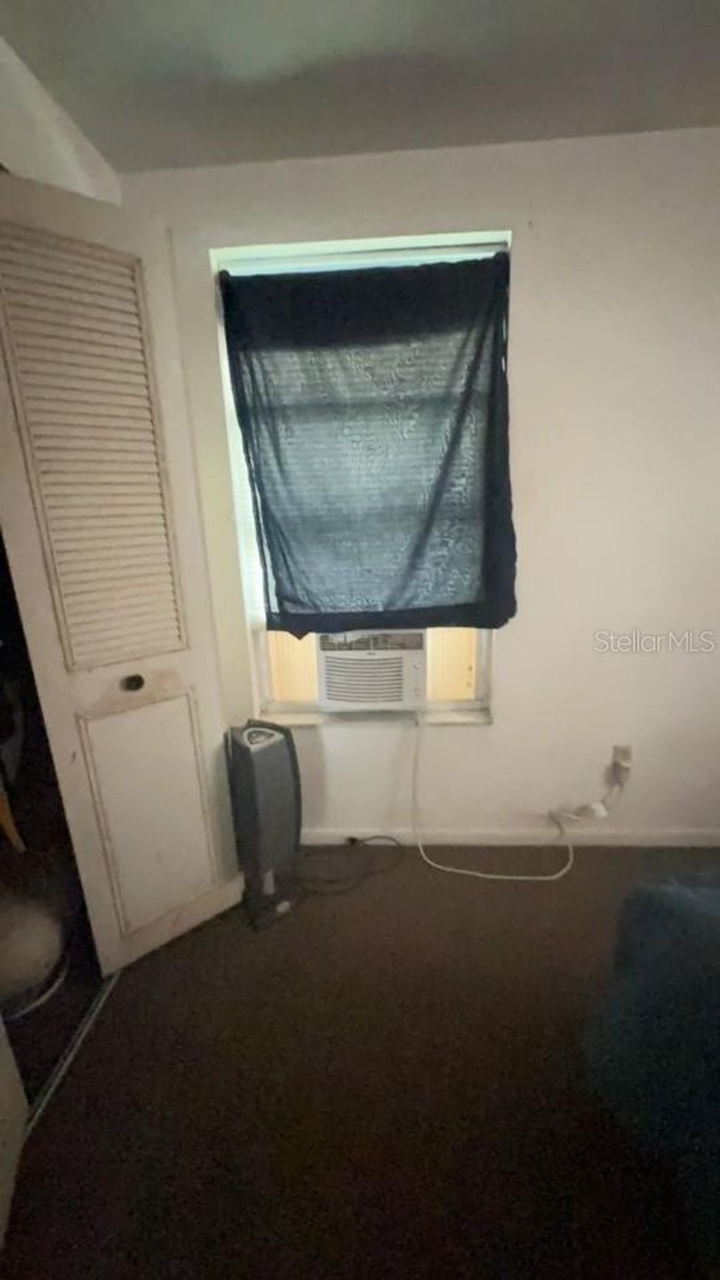 Photo of 3712 SW 147th Place, Ocala, FL 34473 (MLS # OM716980)