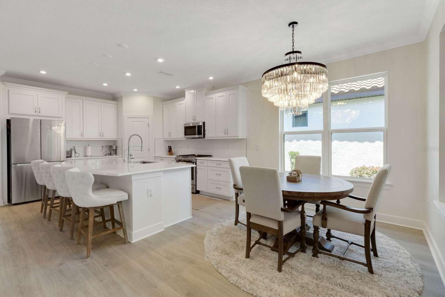 5410 MOREY FARMS LOOP