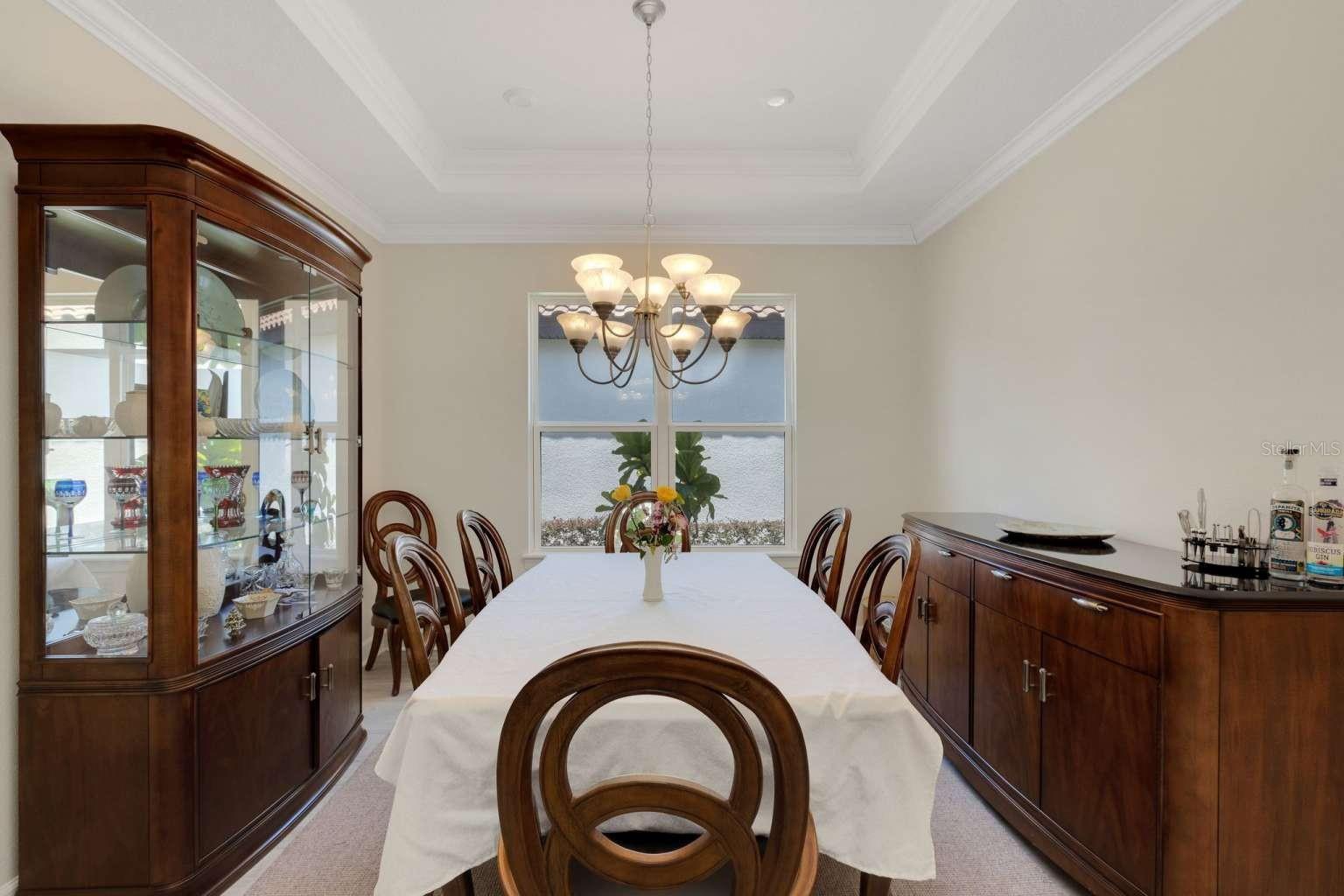 5410 MOREY FARMS LOOP