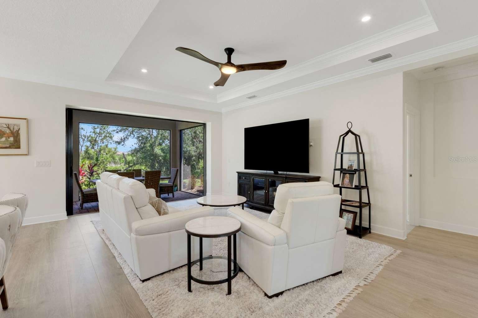 5410 MOREY FARMS LOOP