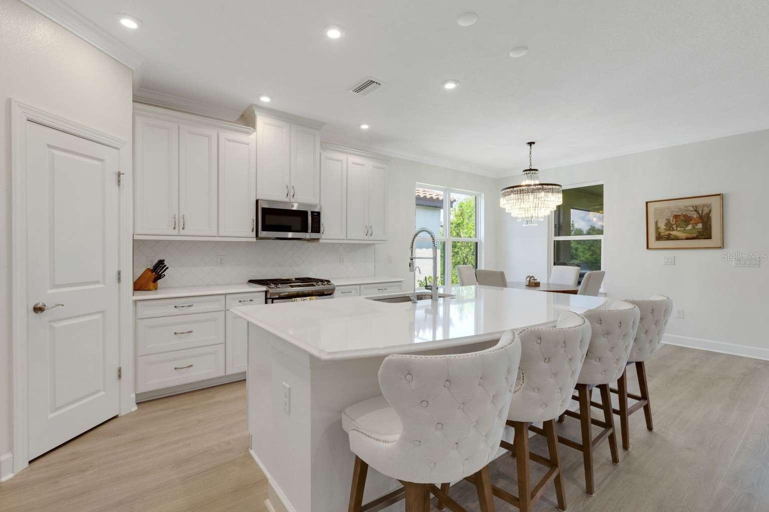 5410 MOREY FARMS LOOP