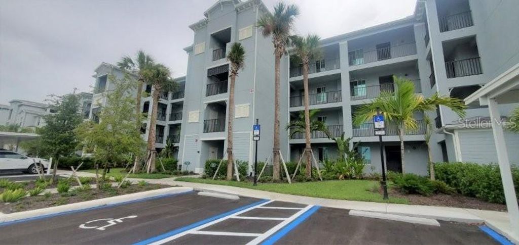 Photo of 14071 Heritage Landing Boulevard #334, Punta Gorda, FL 33955 (MLS # C7523791)