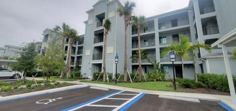 Photo of 14071 Heritage Landing Boulevard #334, Punta Gorda, FL 33955 (MLS # C7523791)