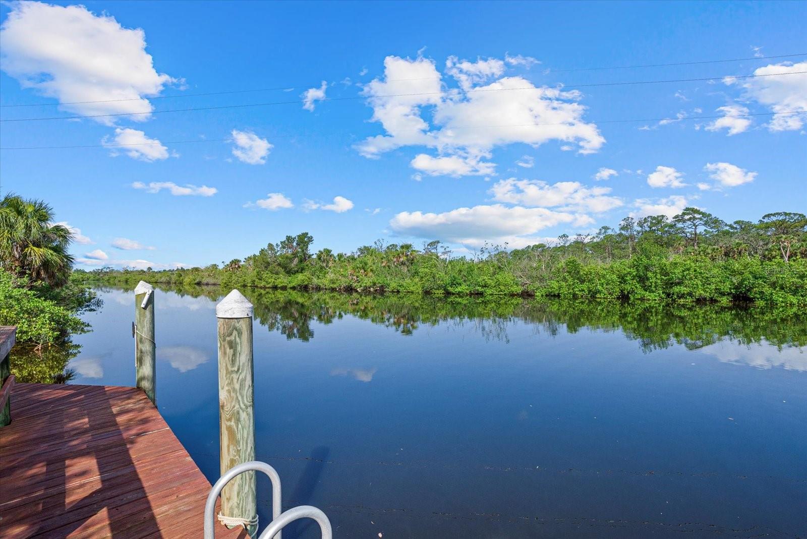 LAUREL LANDINGS ESTATES - Residential