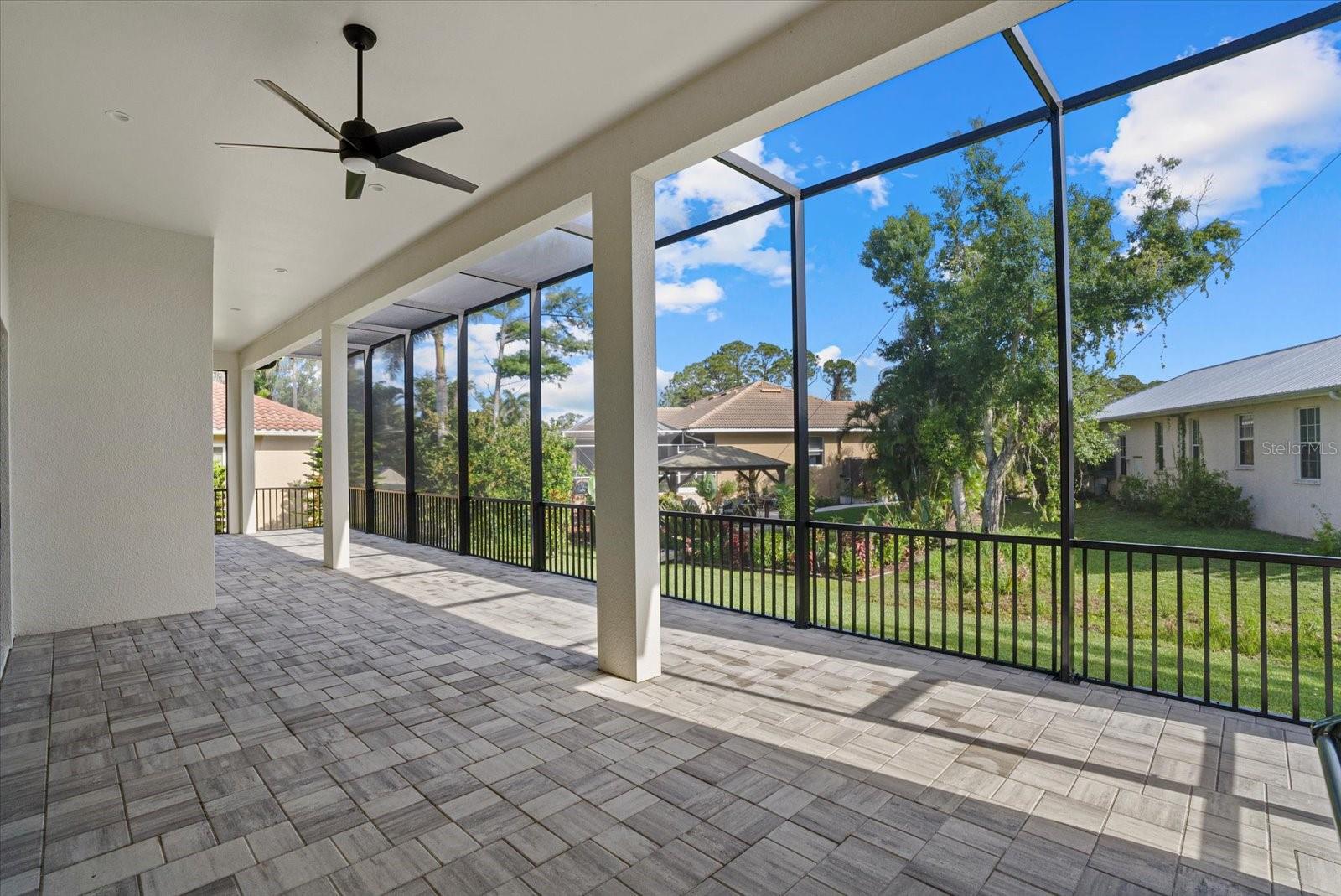 LAUREL LANDINGS ESTATES - Residential
