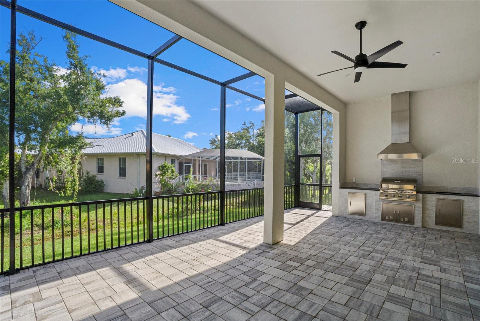 LAUREL LANDINGS ESTATES - Residential
