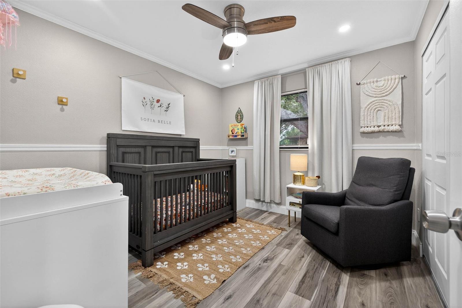 NORTH ST PETERSBURG - Residential Lease