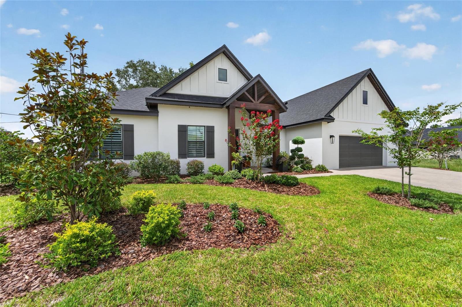 5391 CLUBHOUSE HILLS LANE