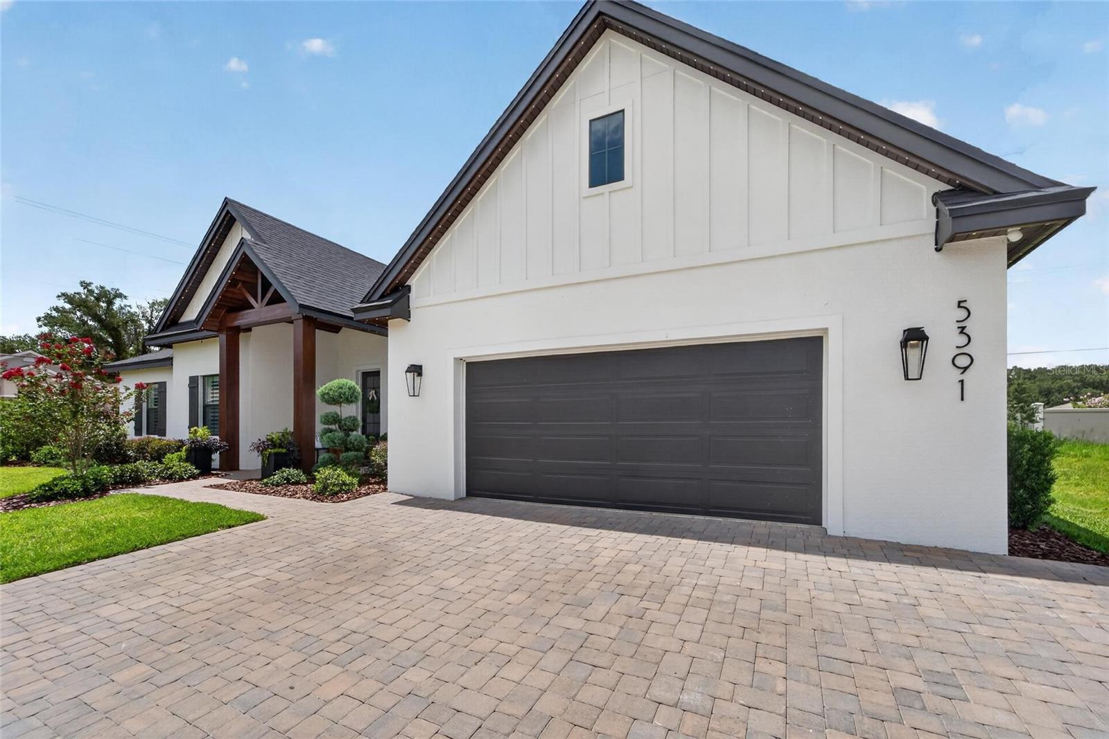 5391 CLUBHOUSE HILLS LANE