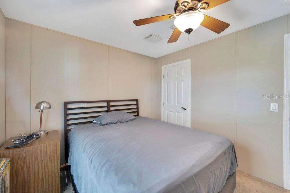 MARTIN ESTATES - Residential