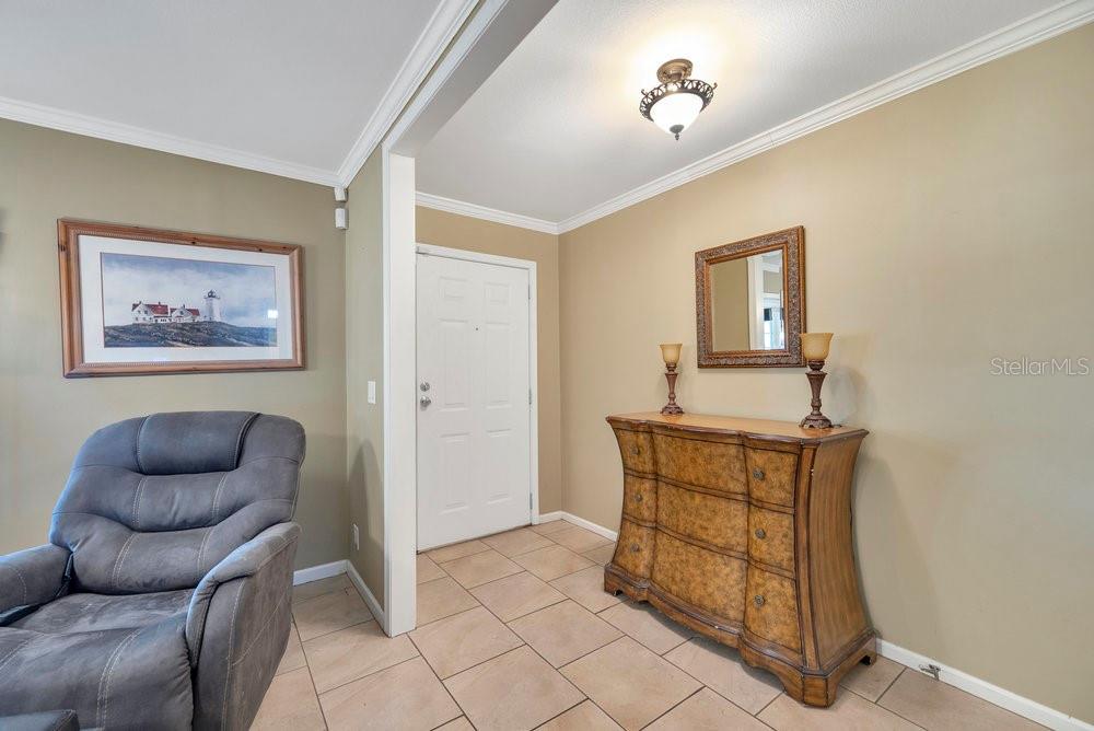 MARTIN ESTATES - Residential