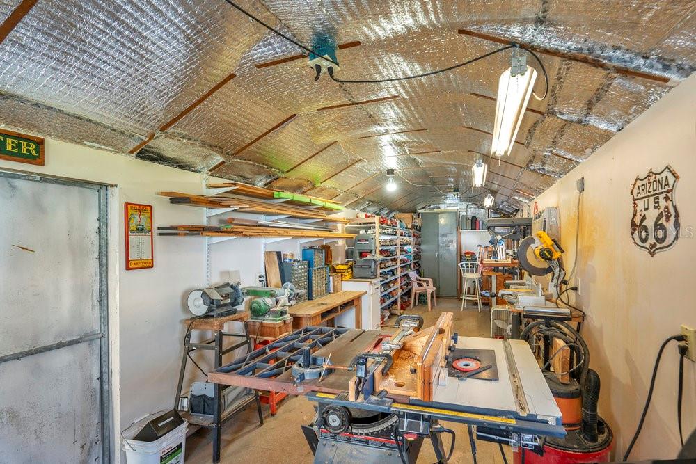 MARTIN ESTATES - Residential