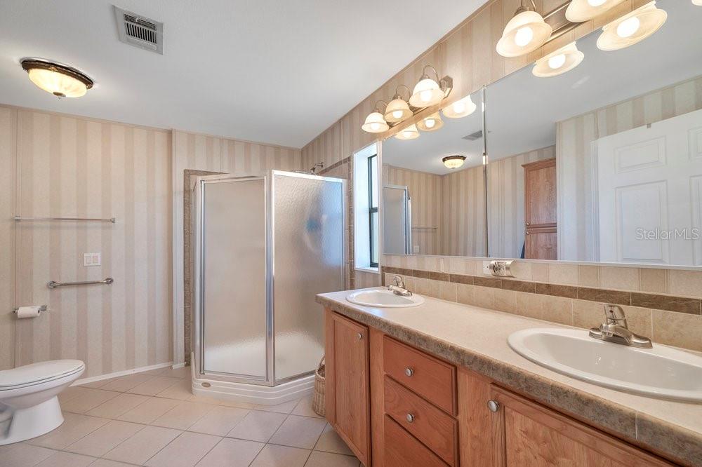 MARTIN ESTATES - Residential