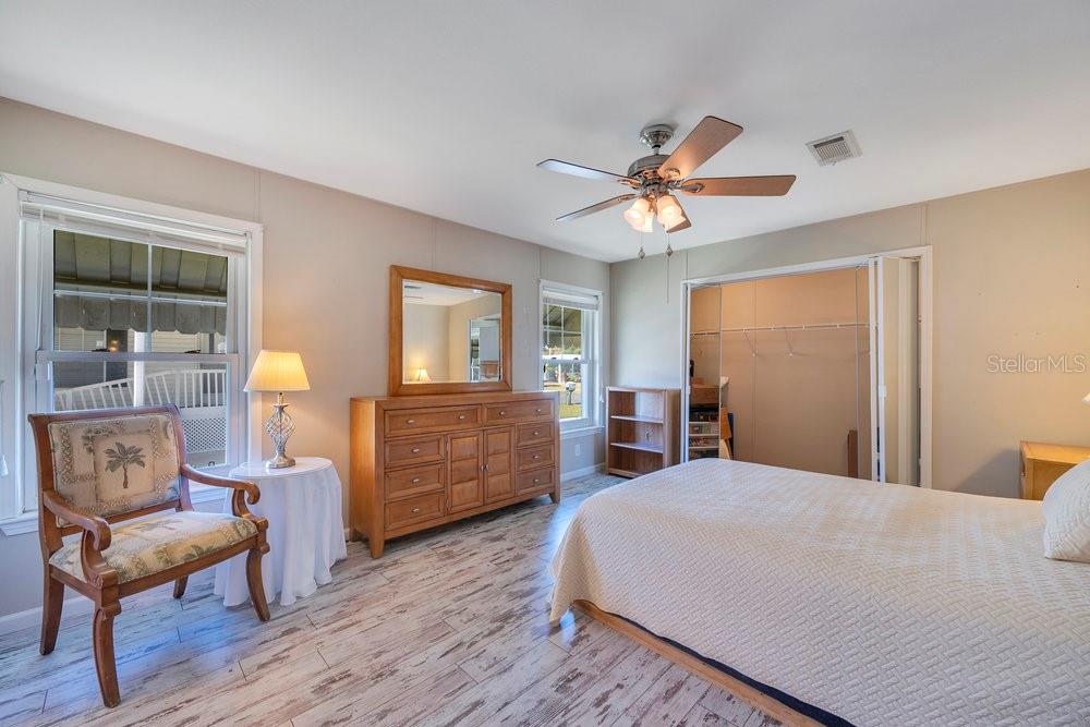 MARTIN ESTATES - Residential