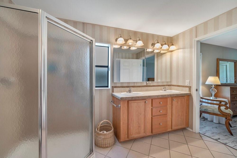 MARTIN ESTATES - Residential