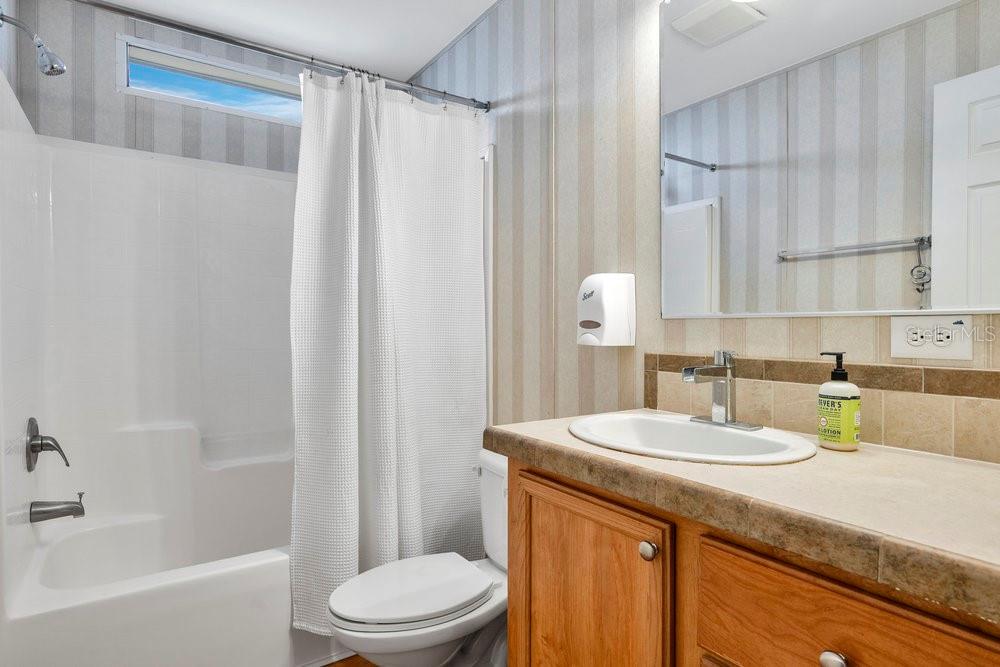 MARTIN ESTATES - Residential