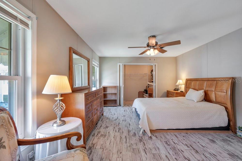 MARTIN ESTATES - Residential