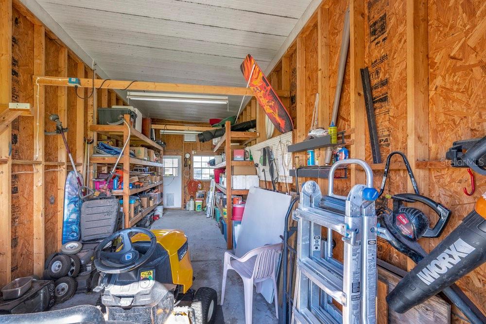 MARTIN ESTATES - Residential