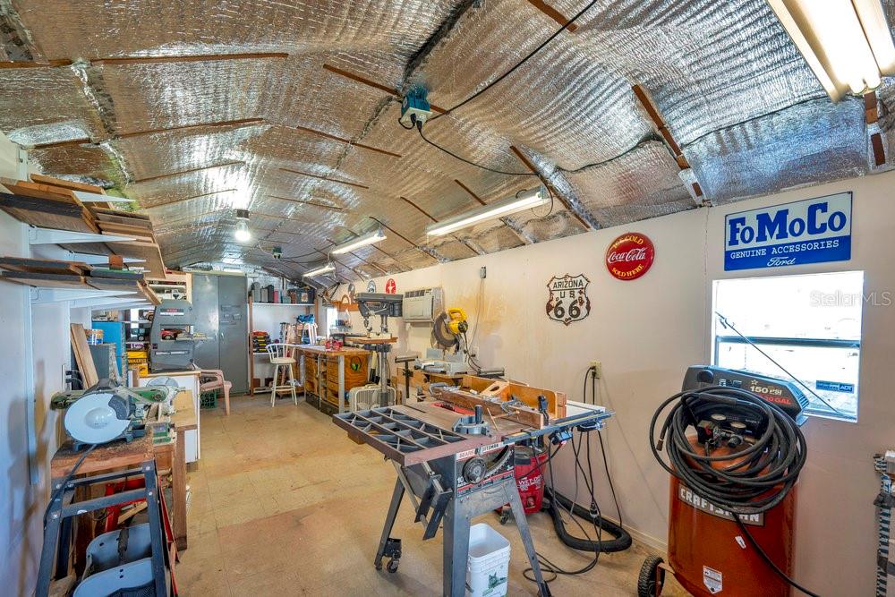 MARTIN ESTATES - Residential