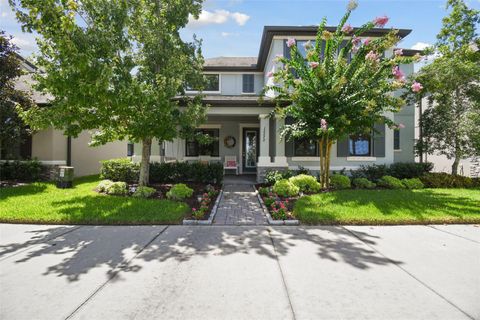 A home in ODESSA