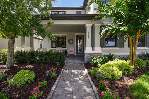 A home in ODESSA