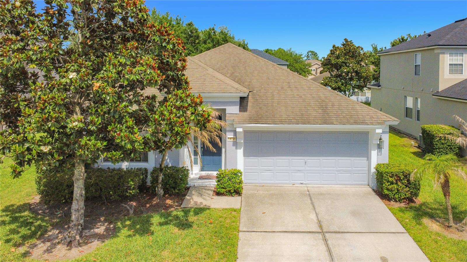 14731 WINDIGO LANE
