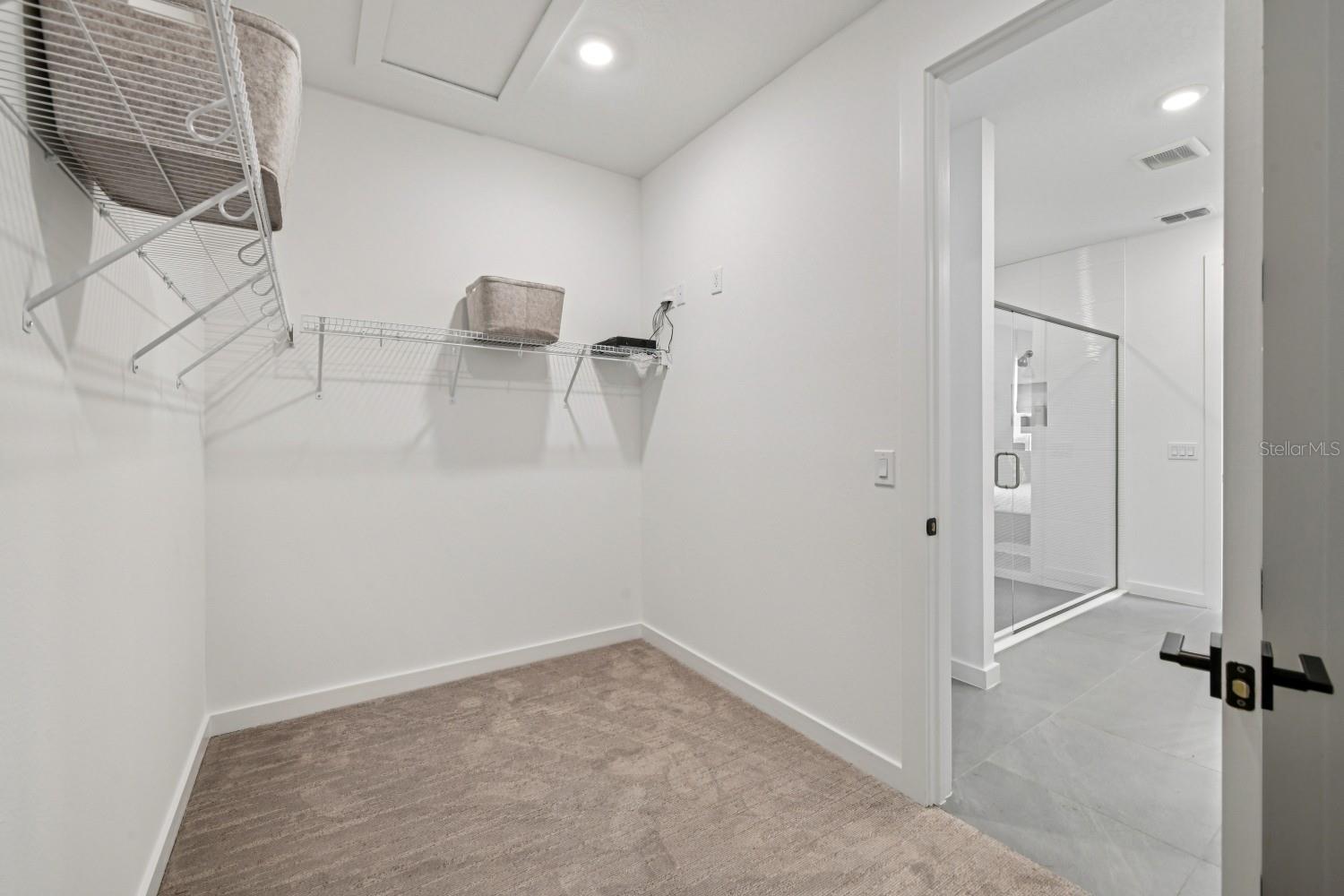 NORTHLAKE AT OVATION PHASE 2 & 3 - Residential