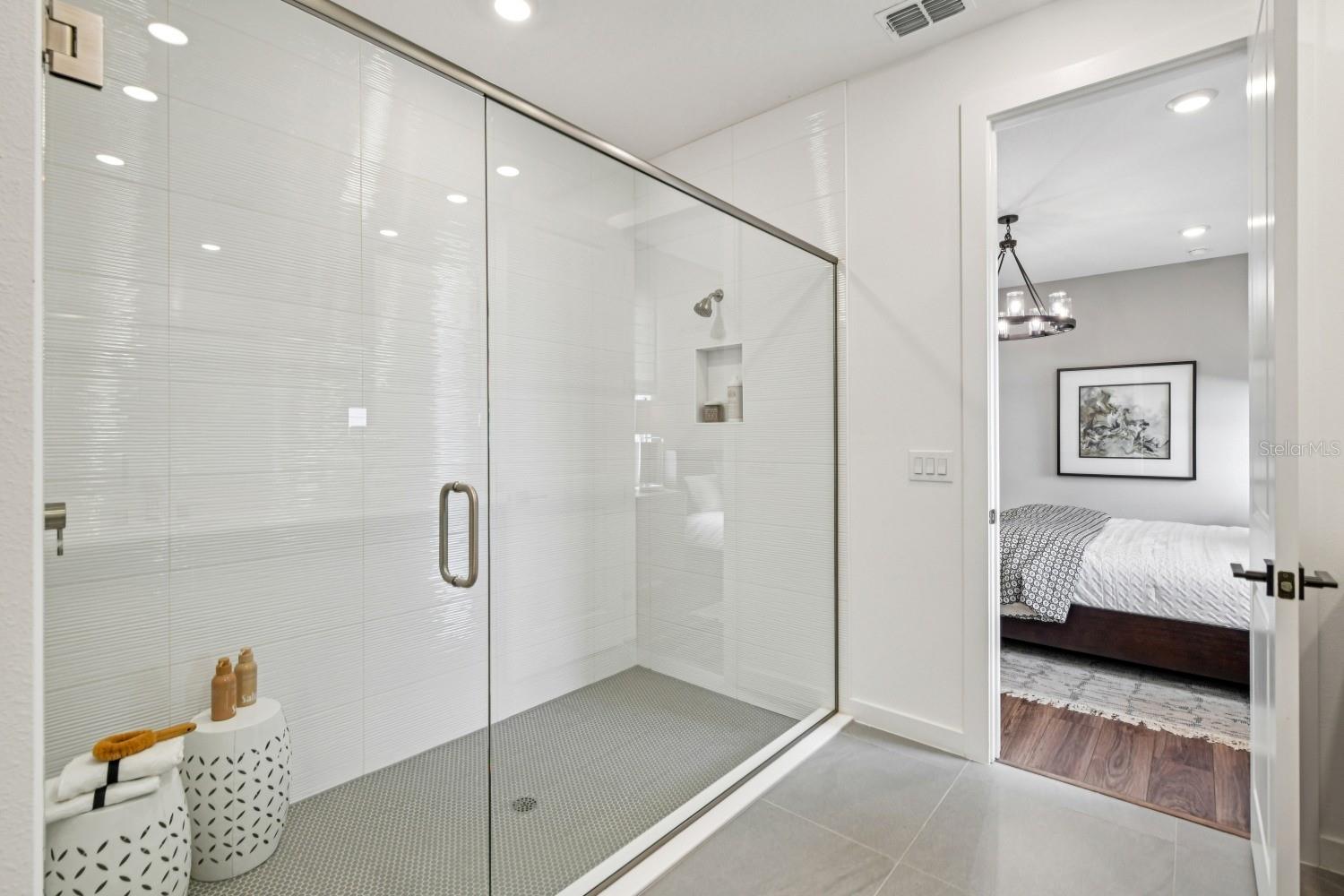 NORTHLAKE AT OVATION PHASE 2 & 3 - Residential