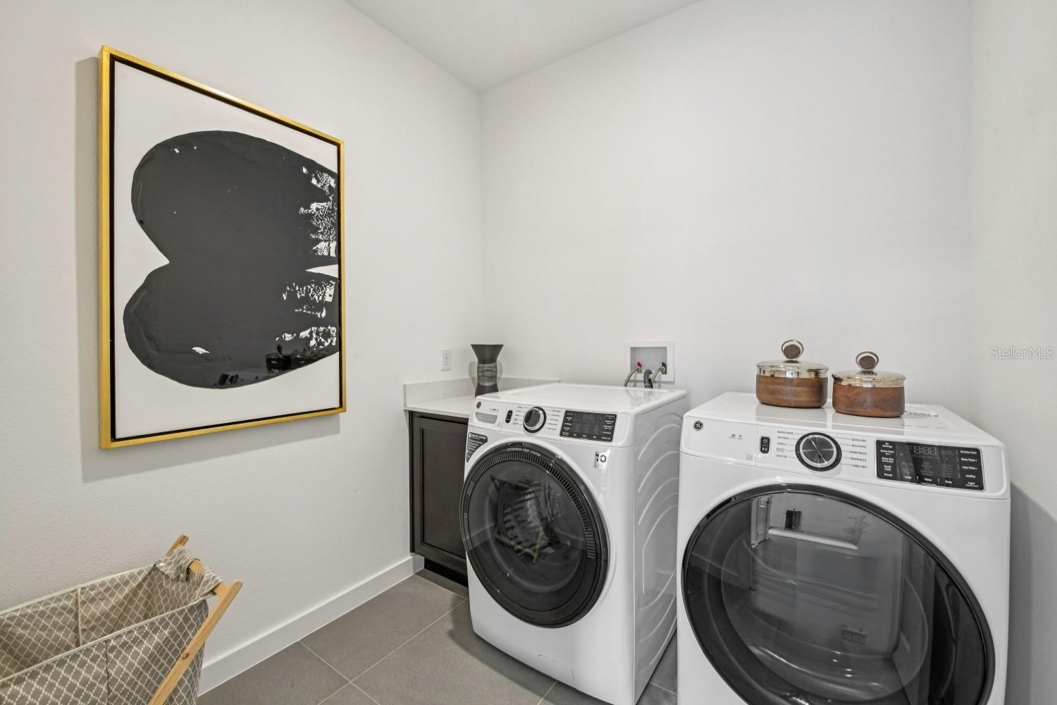 NORTHLAKE AT OVATION PHASE 2 & 3 - Residential