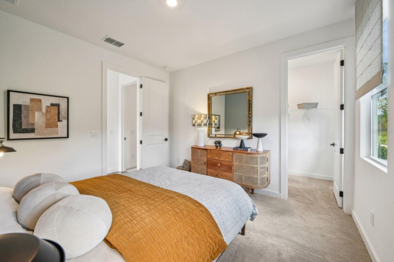 NORTHLAKE AT OVATION PHASE 2 & 3 - Residential