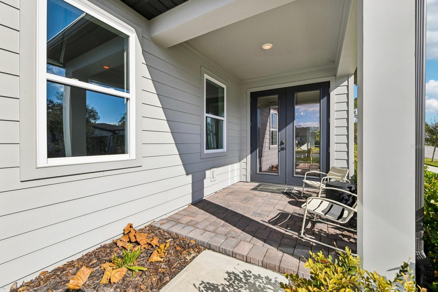 NORTHLAKE AT OVATION PHASE 2 & 3 - Residential