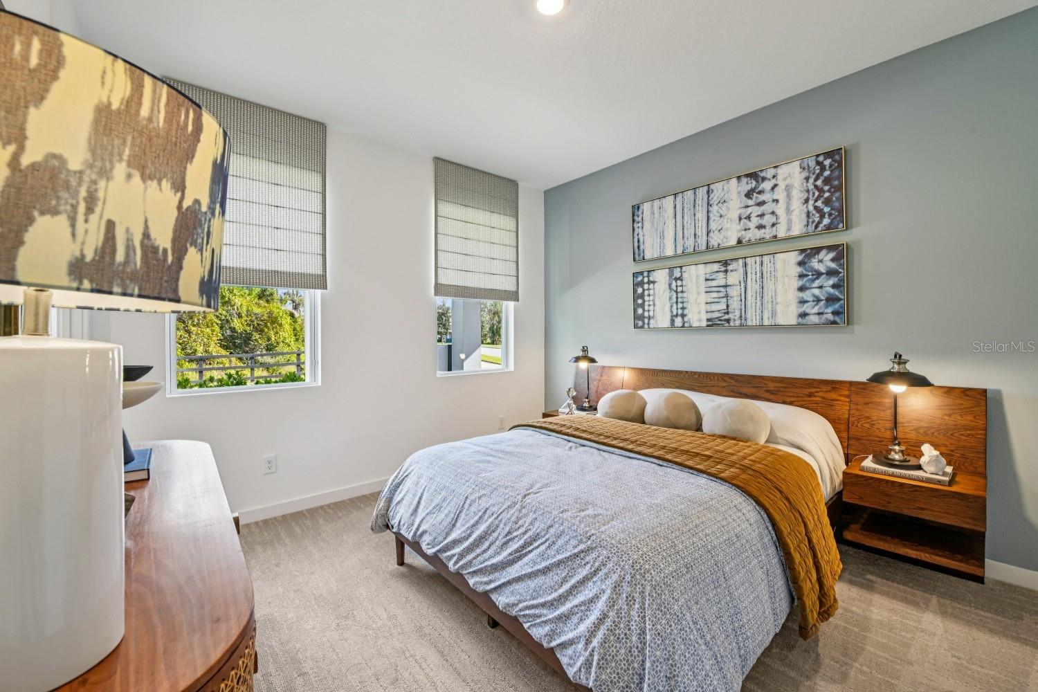 NORTHLAKE AT OVATION PHASE 2 & 3 - Residential