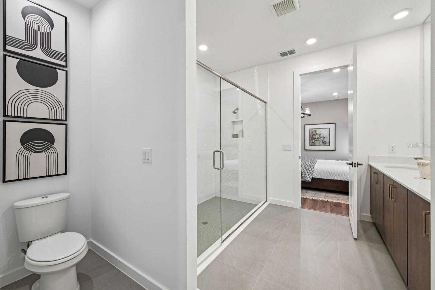 NORTHLAKE AT OVATION PHASE 2 & 3 - Residential